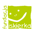 Fundacja iskierka